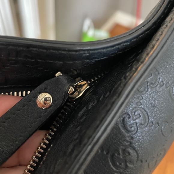 Not using it as much - Picture 4 of 7